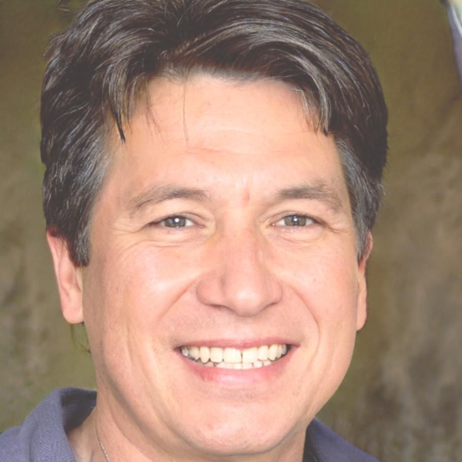 Marc Dubois, fondateur de venothalquimuxire