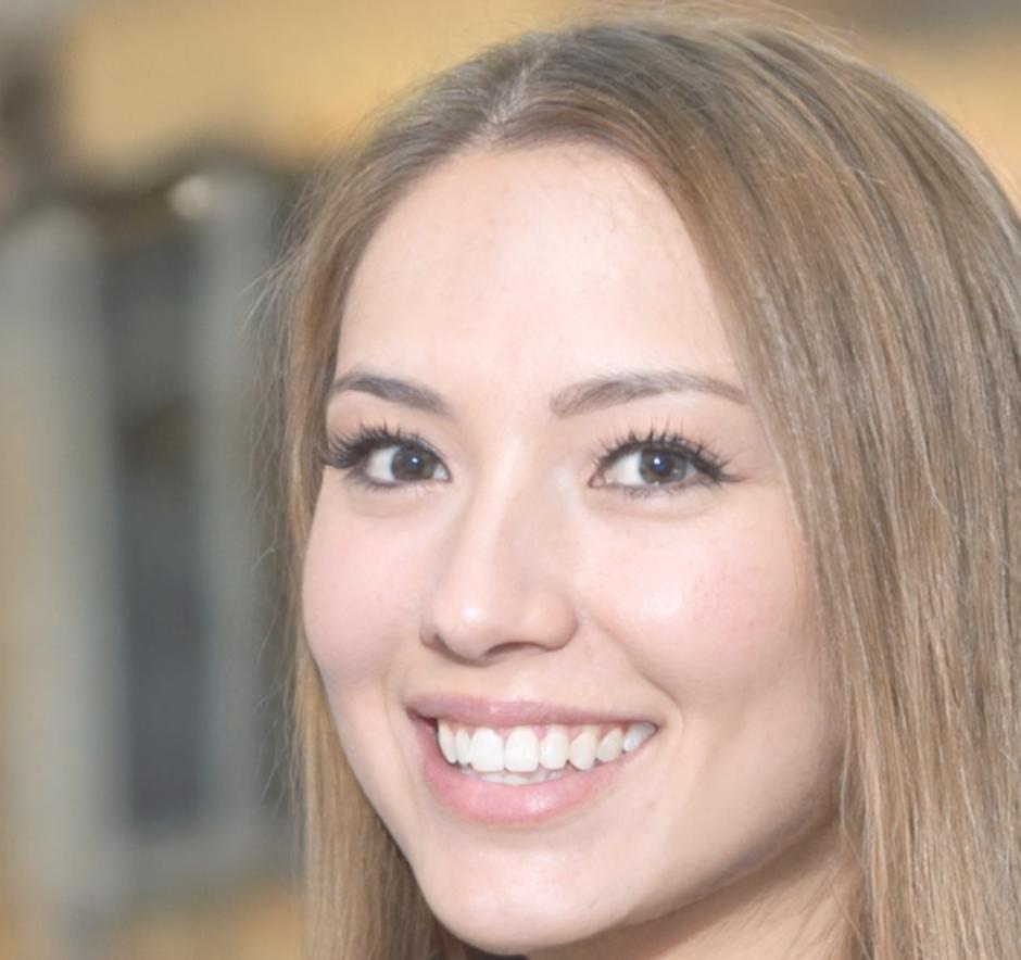 Marie Dubois, Experte en Analyse Financière